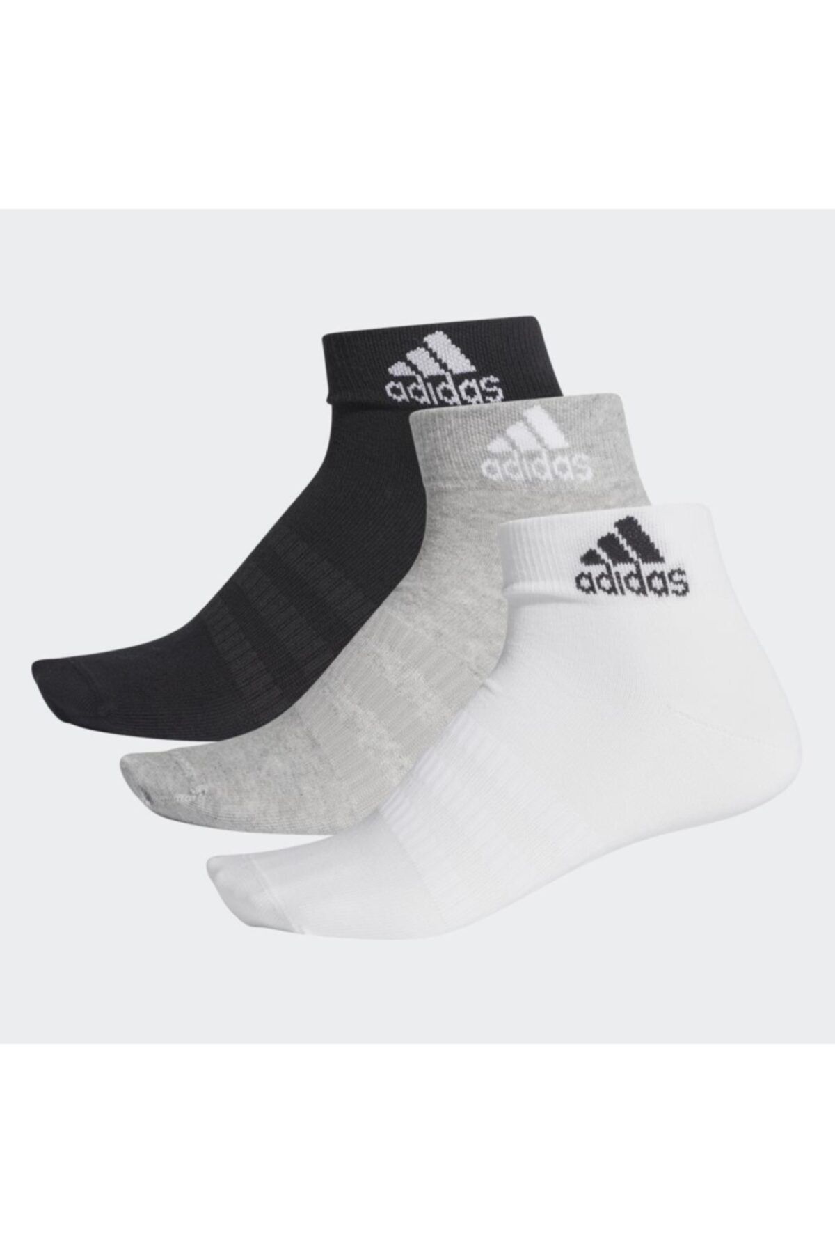 & Adidas Spor Çorap Modelleri - Trendyol