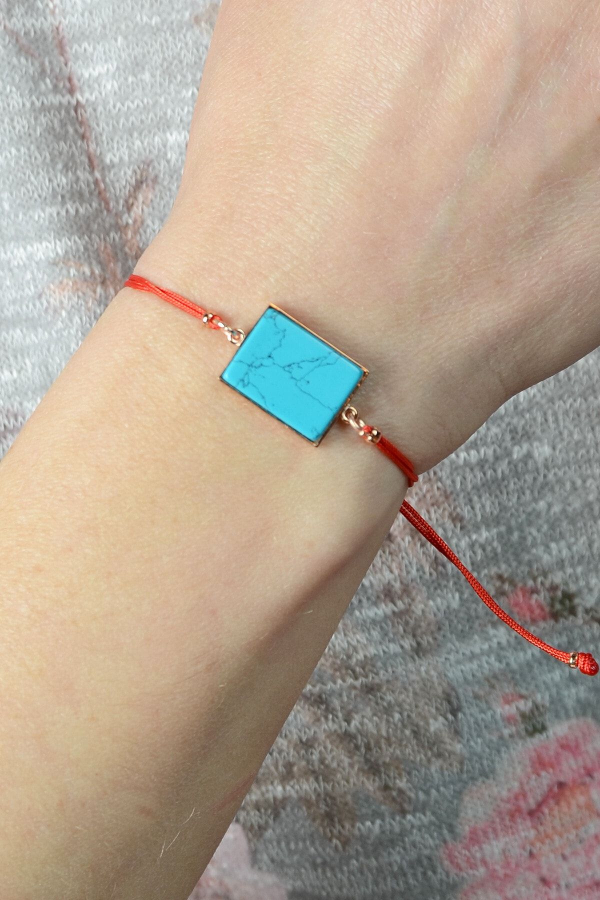 Turquoise shop bracelet womens