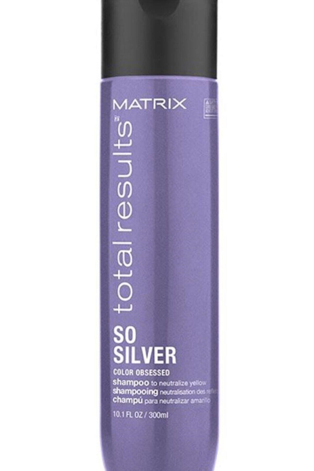 Матрикс голубой шампунь 1 л. Матрикс оттеночный шампунь. Матрикс шампунь для брюнеток. Матрикс оттеночный шампунь. Оттеночный шампунь матрикс.