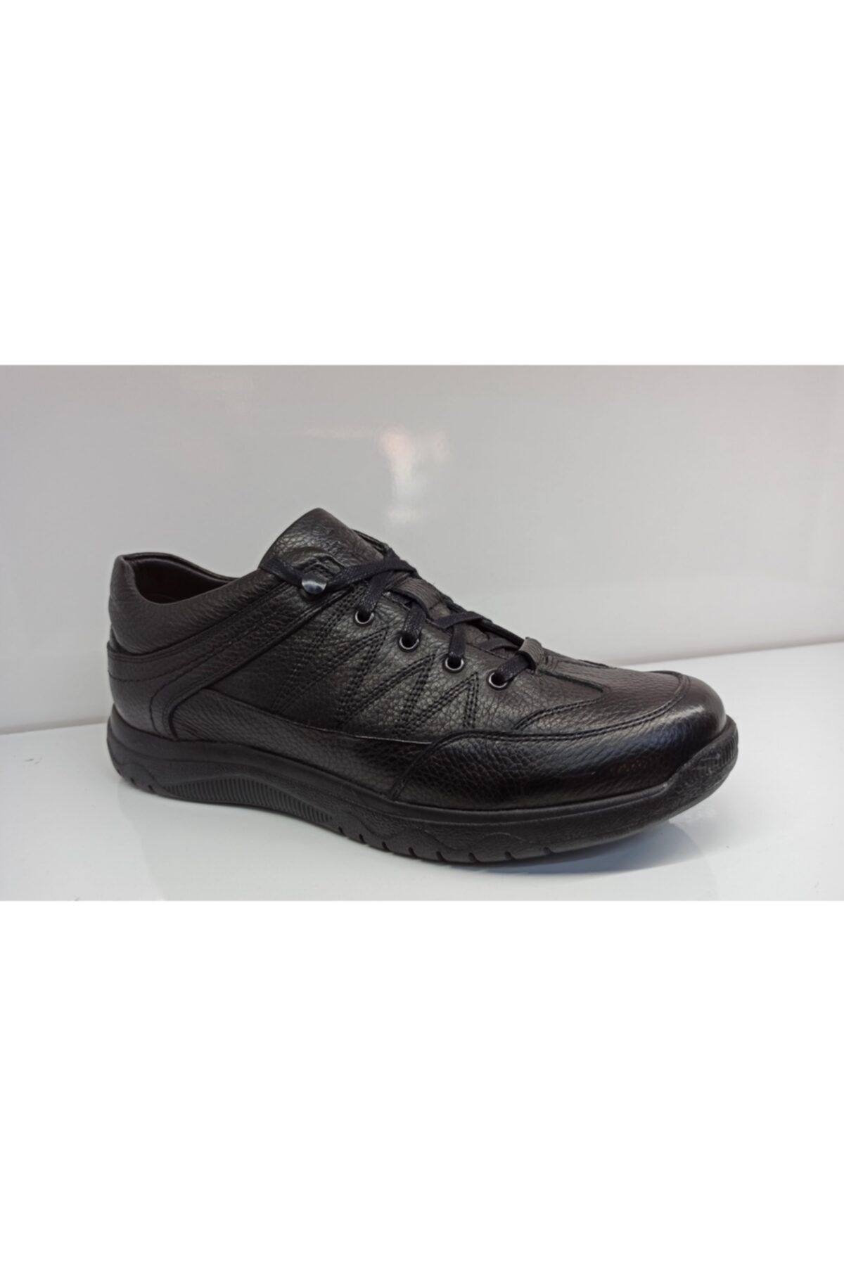 Üçel-Dr Flexer Full Anatomical Men's Shoes 7