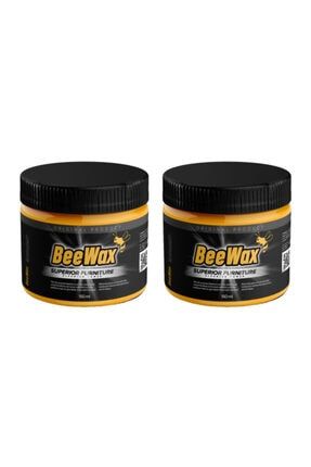 beewax ahsap onarici parlatici koruyucu 3 1 fiyati yorumlari trendyol