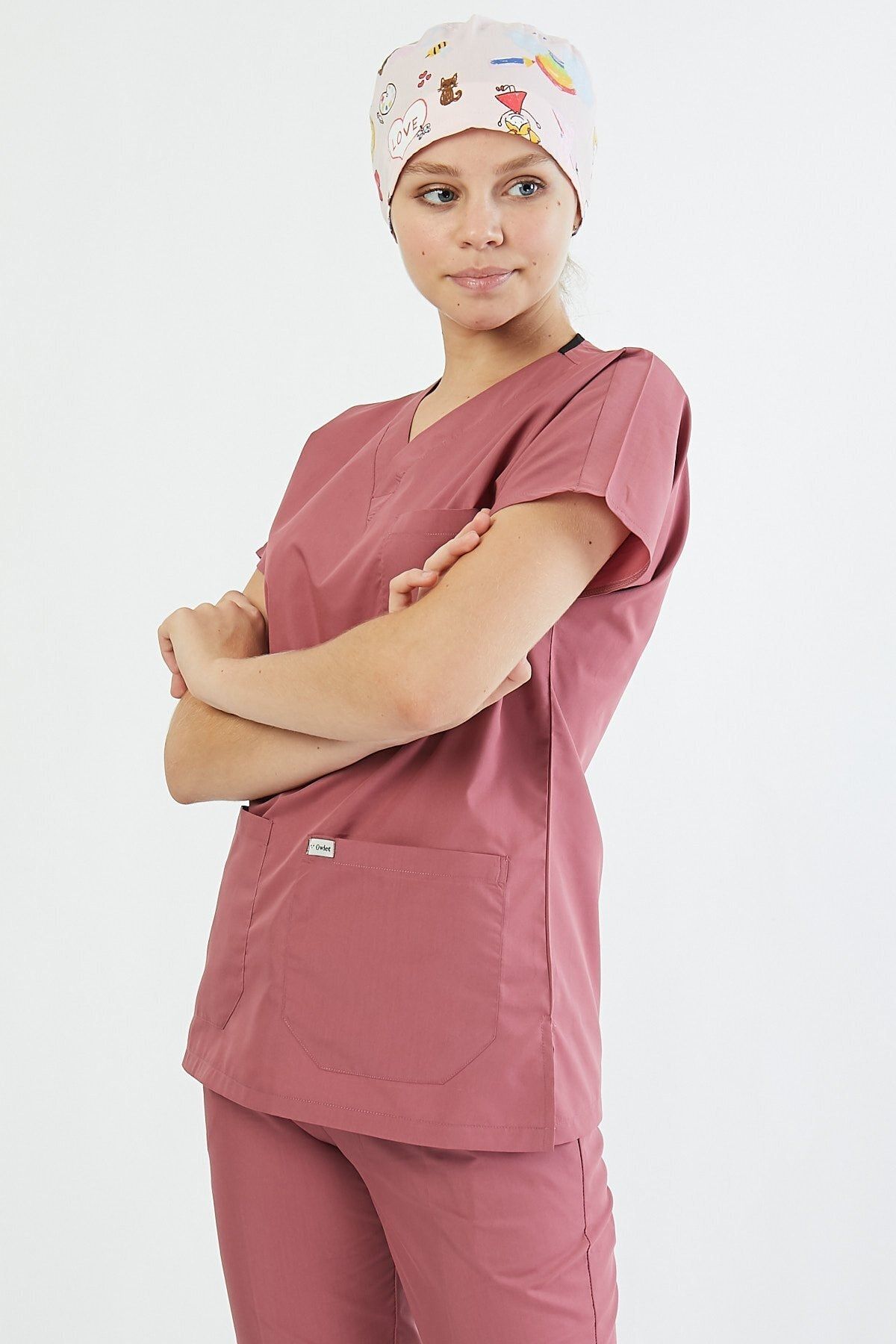 Owlet forma deals