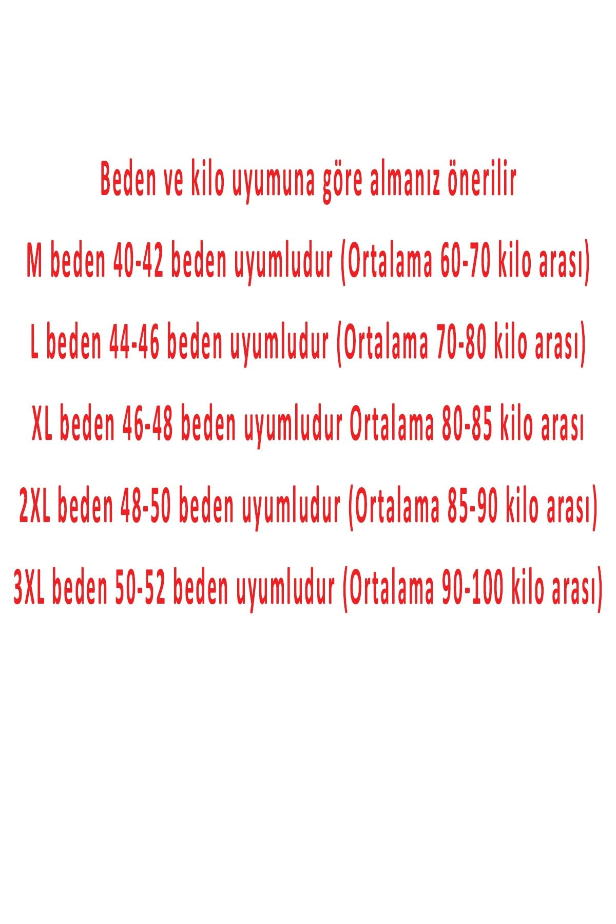 https://cdn.dsmcdn.com/ty70/product/media/images/20210215/13/62688025/140889590/6/6_org_zoom.jpg