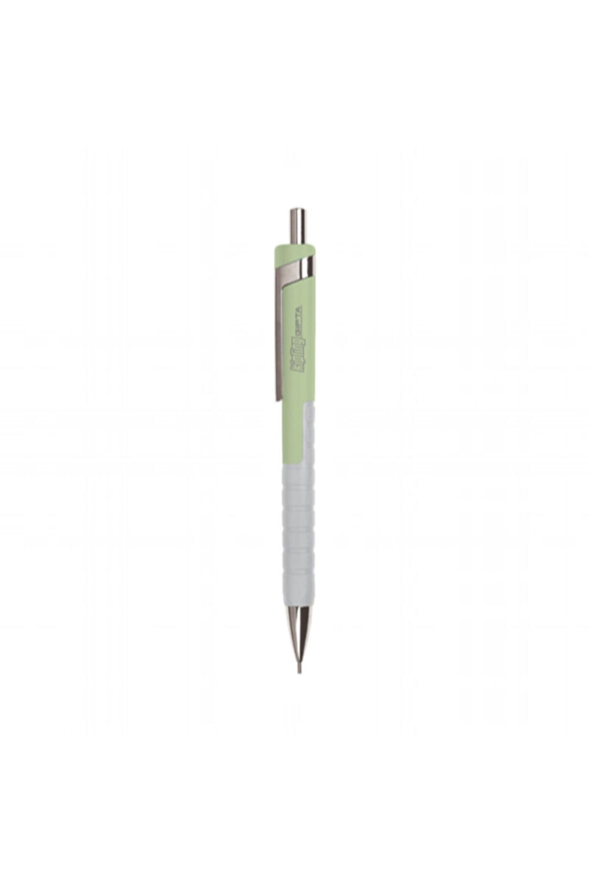 (i) Versatil Kalem Kıplıng 0.7 Mm K185*36/green/