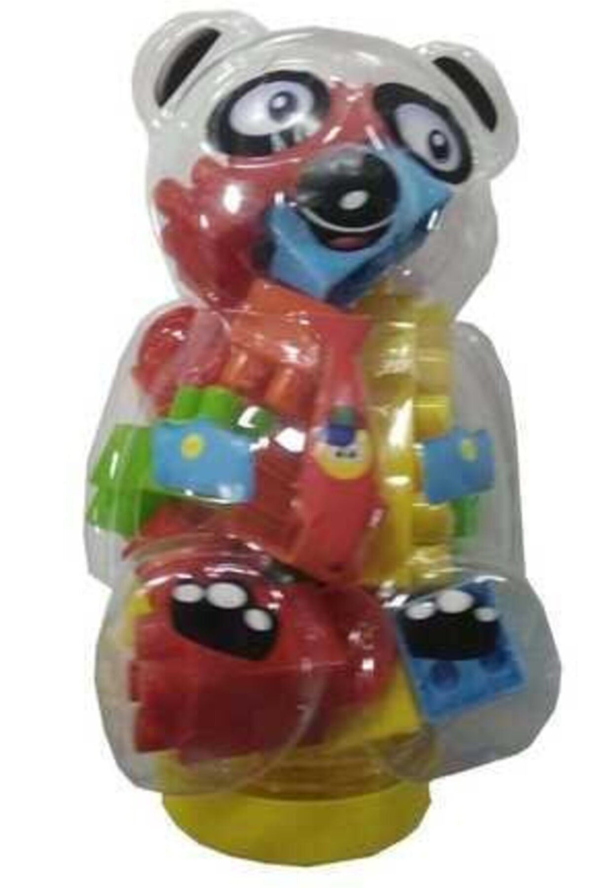 besttoys oyuncak panda lego fiyati