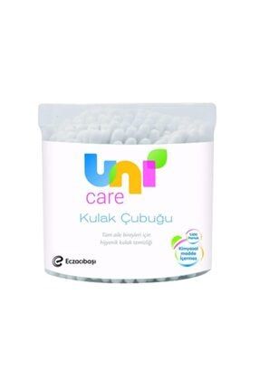 ipek kulak copu 200 lu 8 adet fiyati yorumlari trendyol