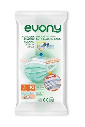 edis pharma folicus plus 30 tablet
