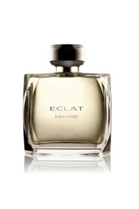 Eclat Homme Edt 75 ml Erkek Parfüm 7412306654859 EHE018