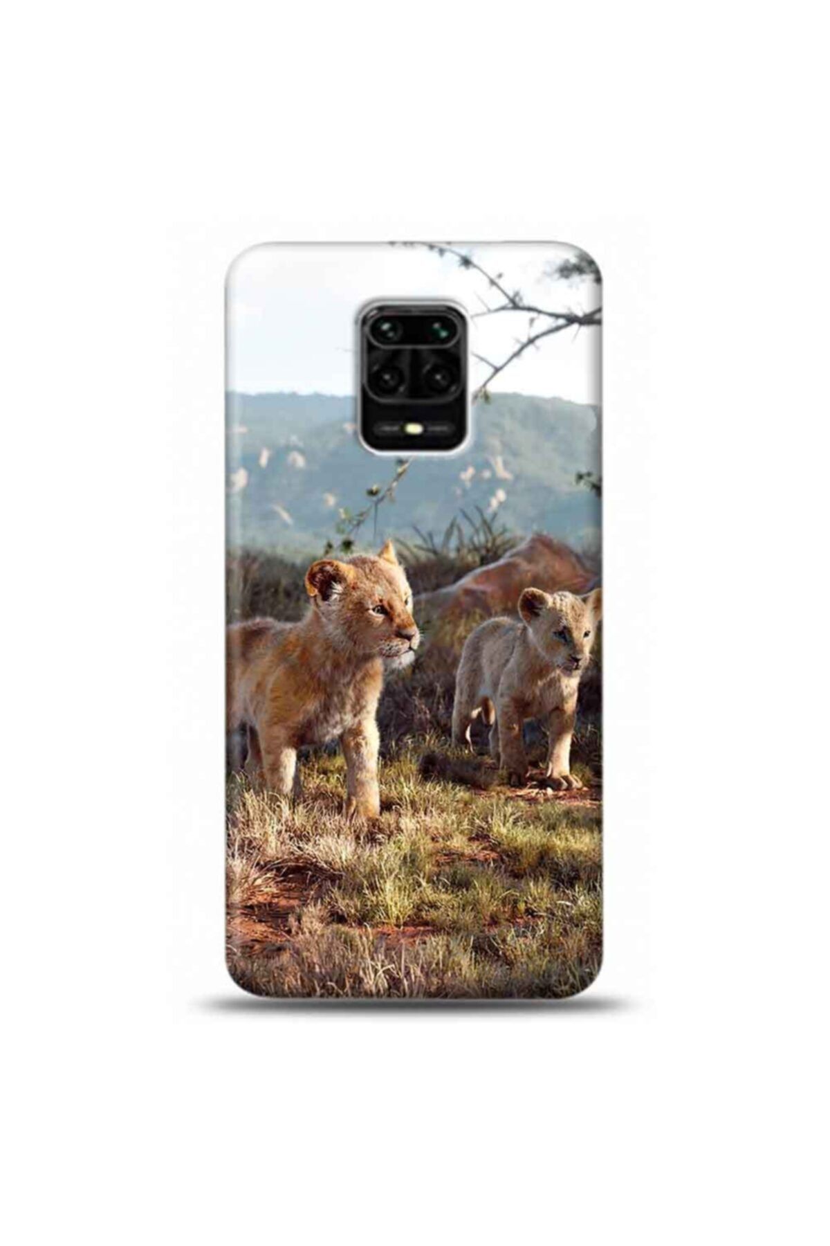 https www trendyol com onadair apple iphone 8 plus n 28 desenli kilif p 67199670 https cdn dsmcdn com ty55 product media images 20210112 22 52377980 116900318 1 1 org zoom jpg apple iphone 8 plus n 28 desenli kilif apple iphone 8 plus n