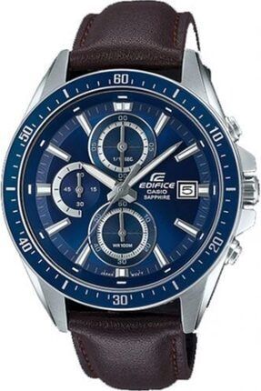 casio edifice erkek kol saati eqs 910l 1avudf fiyati yorumlari trendyol