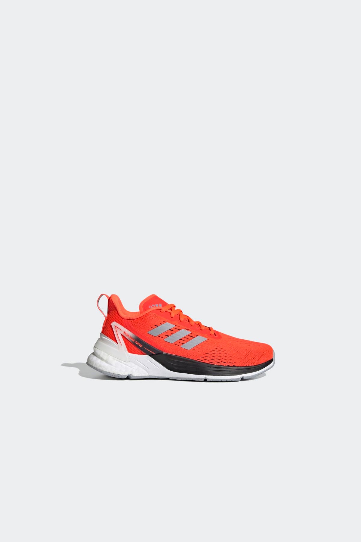 adidas Erkek Koşu - Yürüyüş Ayakkabı Response Super J Fy7303