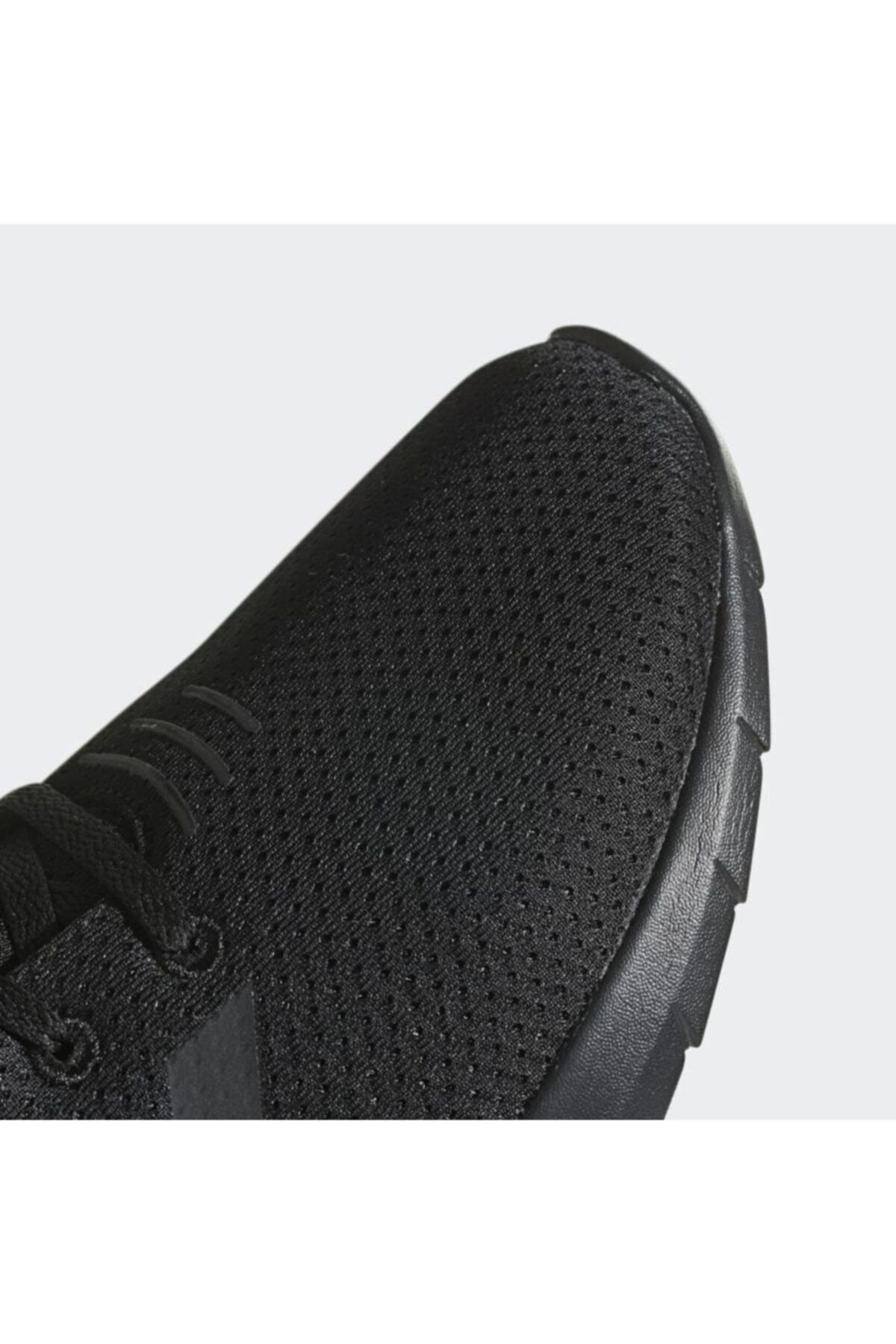 Adidas discount asweerun f36333