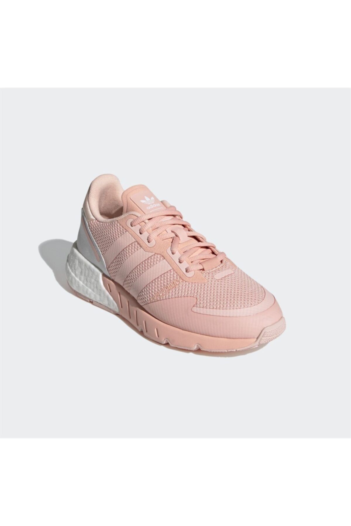 Adidas 1k casual on sale