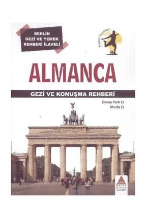 trendyol