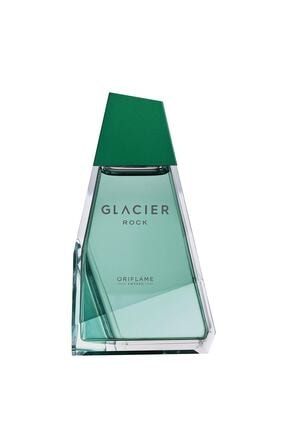 Glacier Rock Edt 100 Ml Erkek Parfüm Expo35667