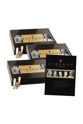 novocrin extrait dora sac acici 125 ml