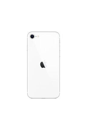 iPhone SE 64GB Apple