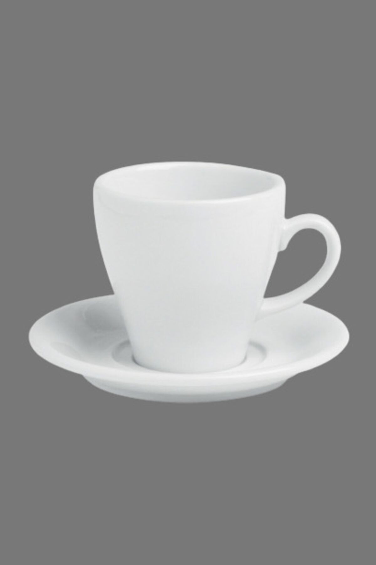 Porland قهوه فیلتر - Americano Cup-Single