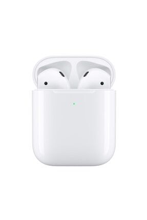 samsung level u altin bluetooth