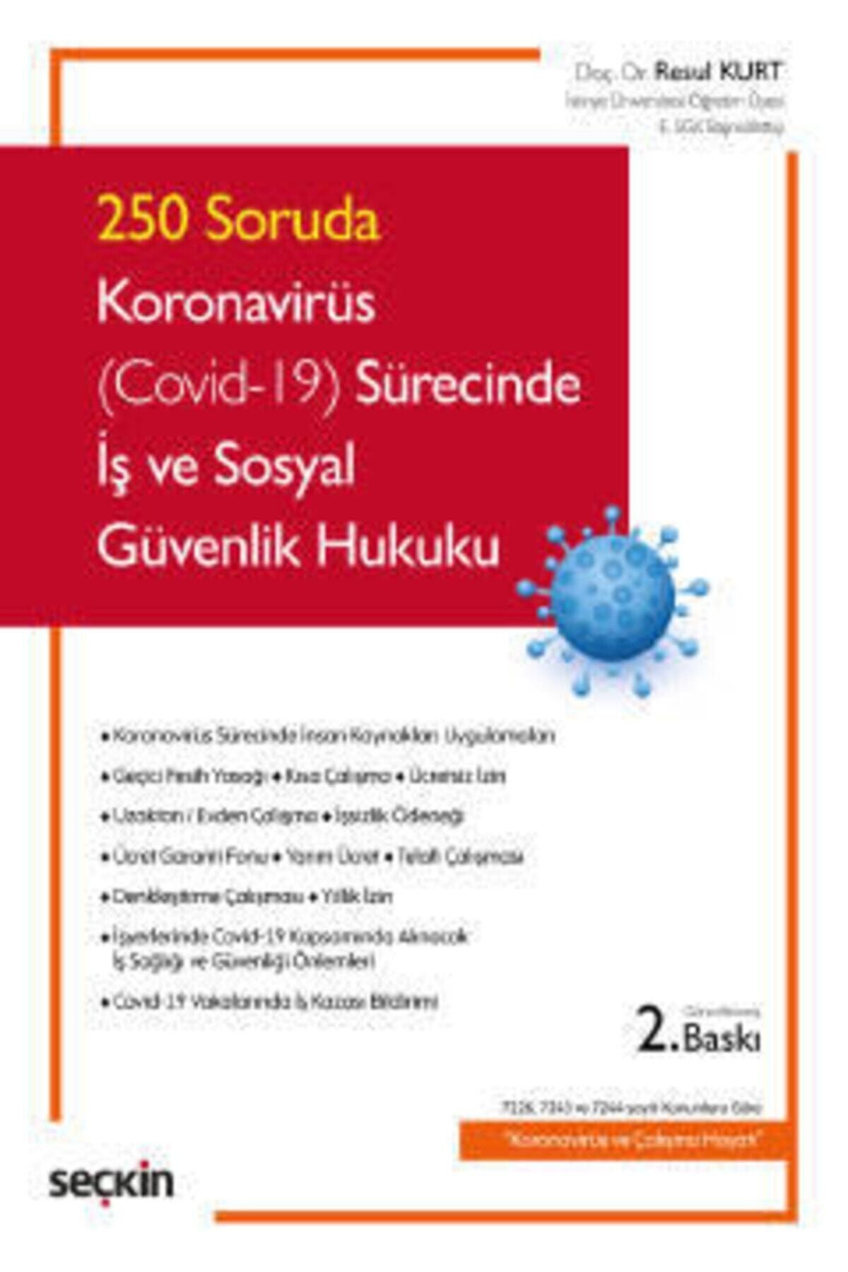 trendyol