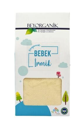vitasure takviye edici gida cikolata aromali 400 gr fiyati yorumlari trendyol