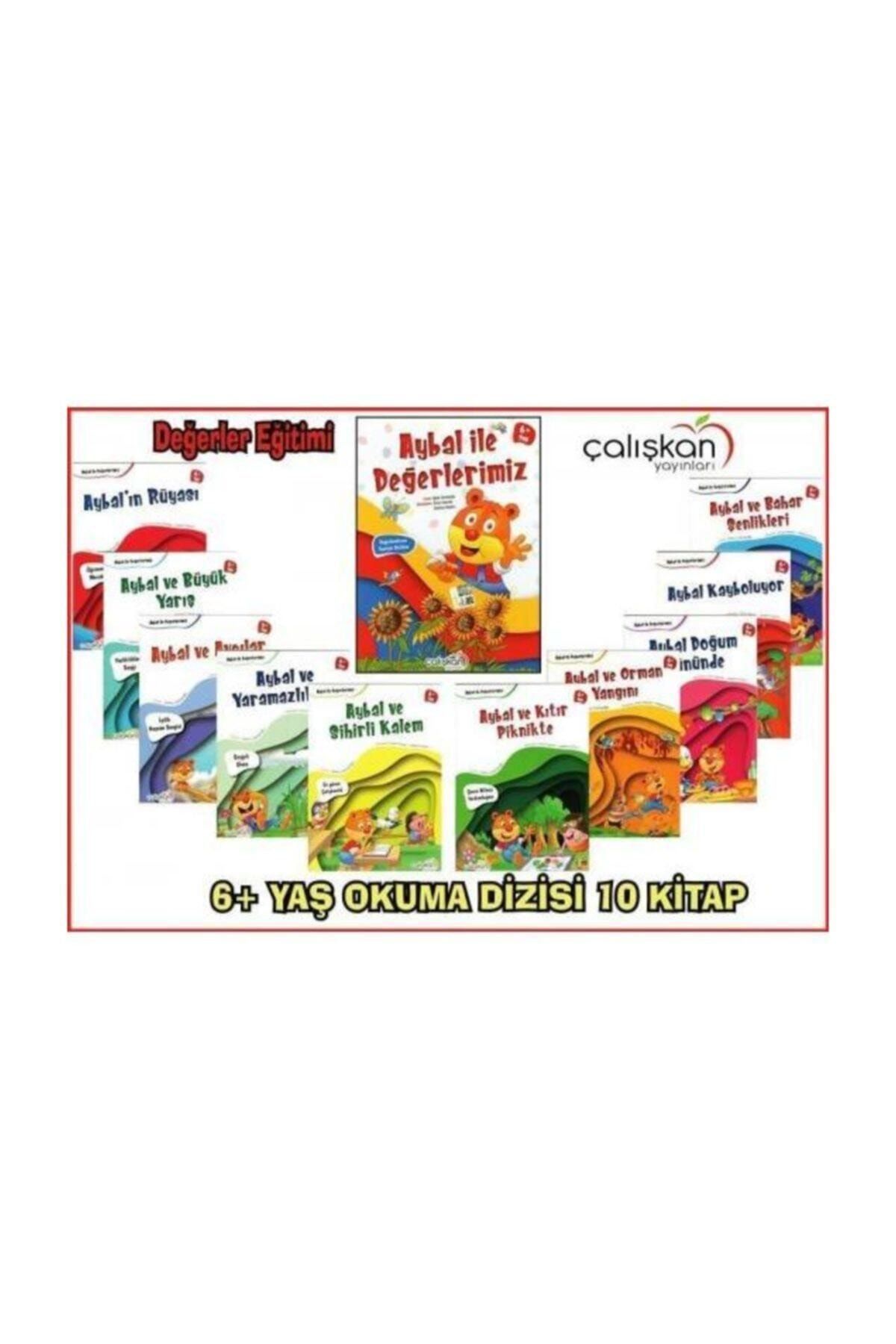 caliskan yayinlari caliskan 1 sinif