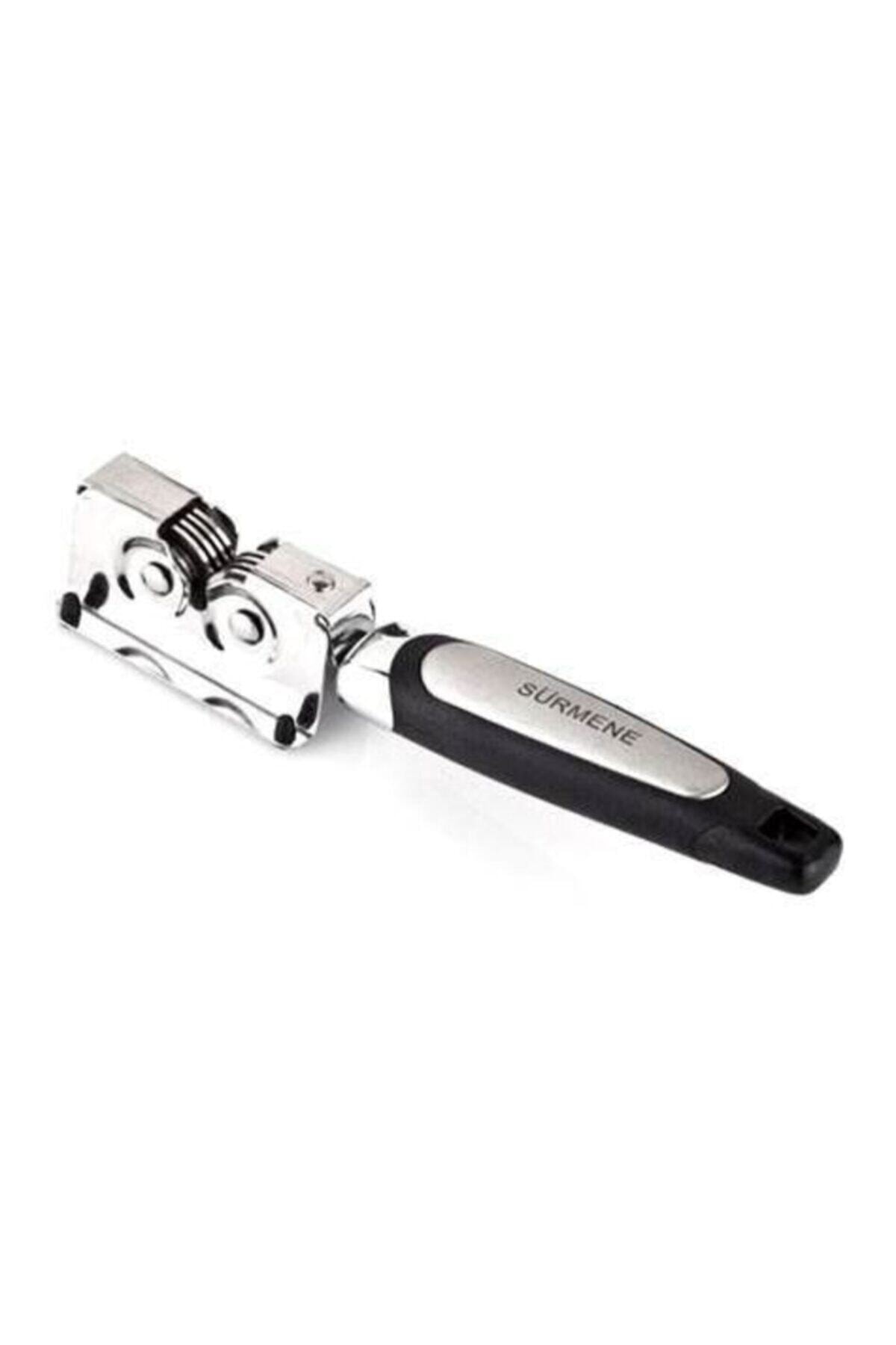 Knife Sharpening Stone Knife Line Sharpener Sharpener