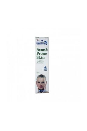 Acne Prone Skin Krem 15 ml 1 Adet 030