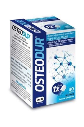 osteocare vitabiotics 90 tablet fiyati