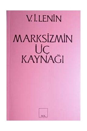 trendyol