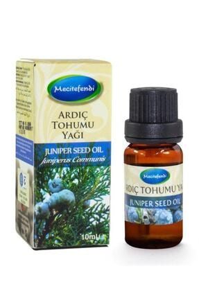mecit efendi papatya suyu 250 ml fiyati