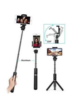 huawei tripod selfie stick fiyati