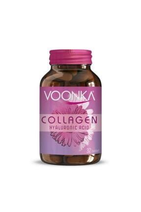 eczacibasi selfit collagen hyaluronic
