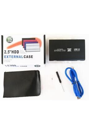 imax hdd kutusu harddisk kutusu 2 5