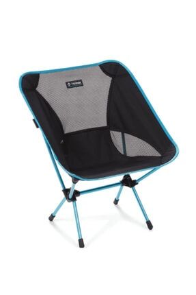 helinox chair one mini outdoor kamp sandalyesi black fiyati yorumlari trendyol