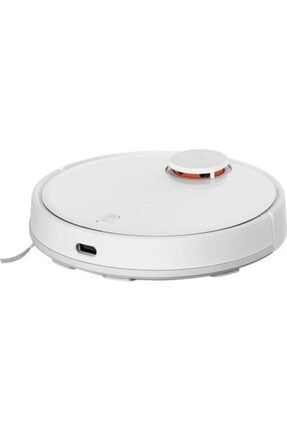 xiaomi mi vacuum akilli robot supurge fiyati yorumlari trendyol