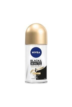 nivea deodorant beauty elixir sut ozleri fresh waterlily kadin rolon fiyati yorumlari trendyol