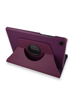 redway 10 1 inc tablet android 9 0 go