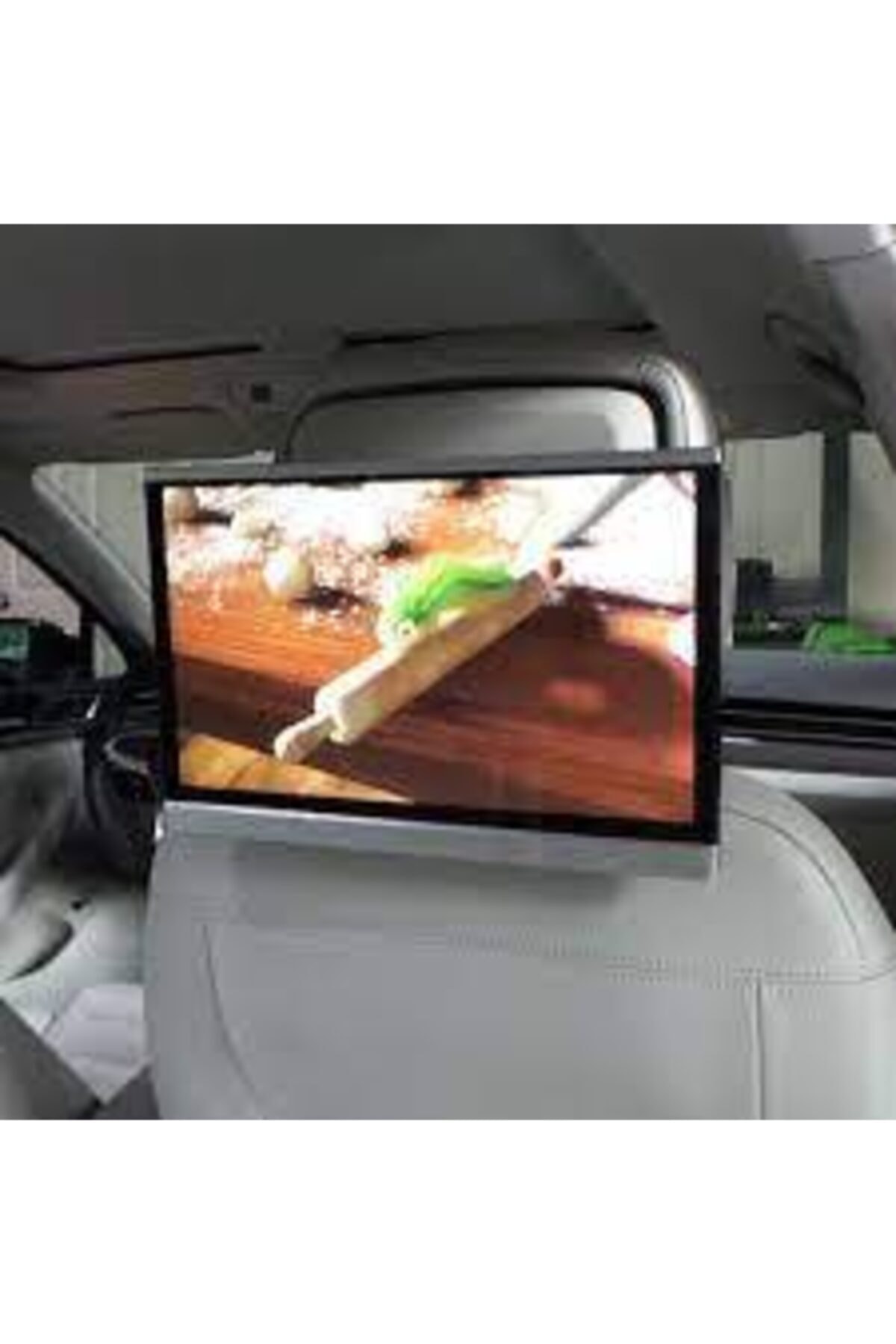 newfron nf an125 12 5 koltuk kafalik usb monitor fiyati yorumlari trendyol newfron nf an125 12 5 koltuk kafalik usb monitor fiyati yorumlari trendyol
