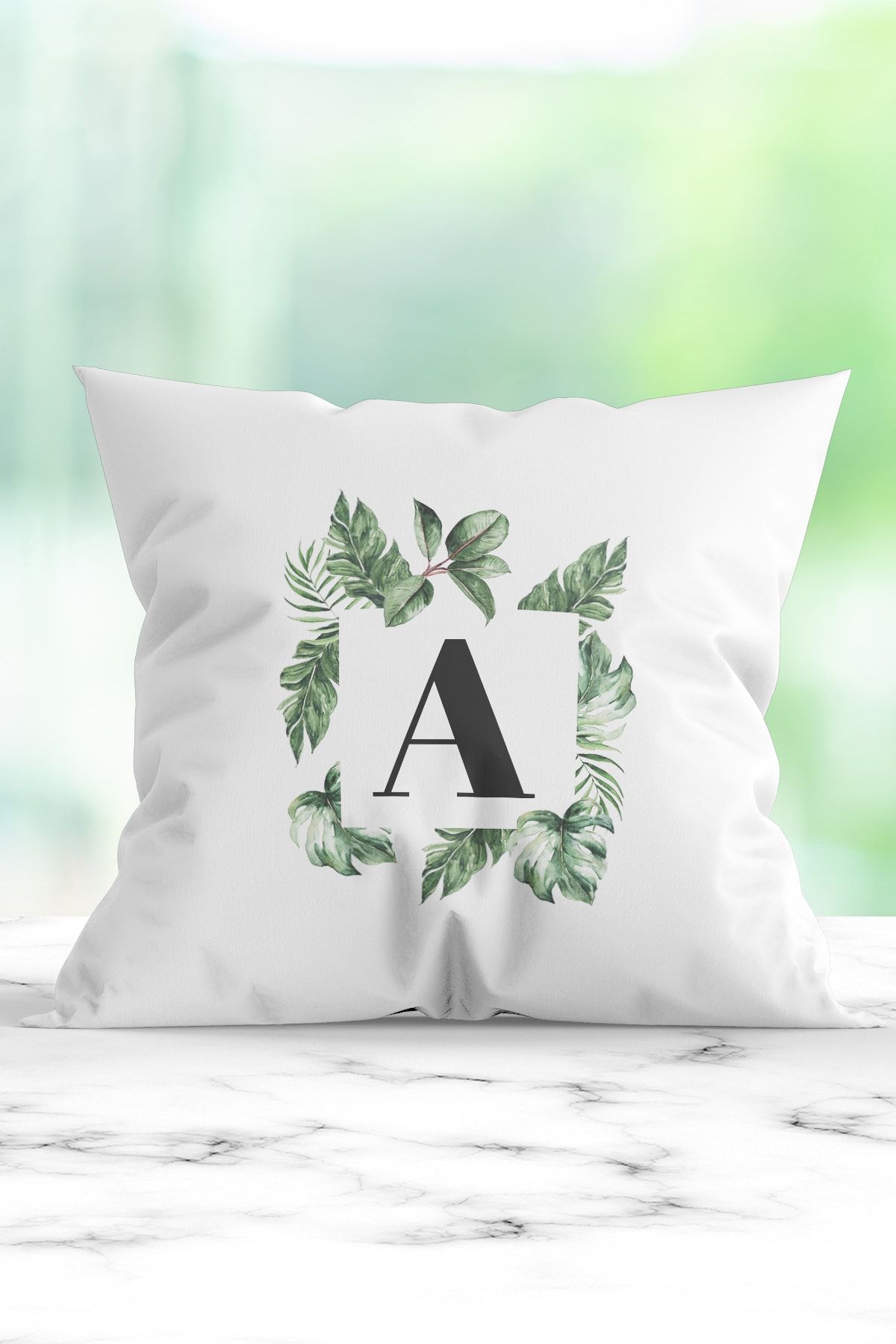 Pillow shopping online