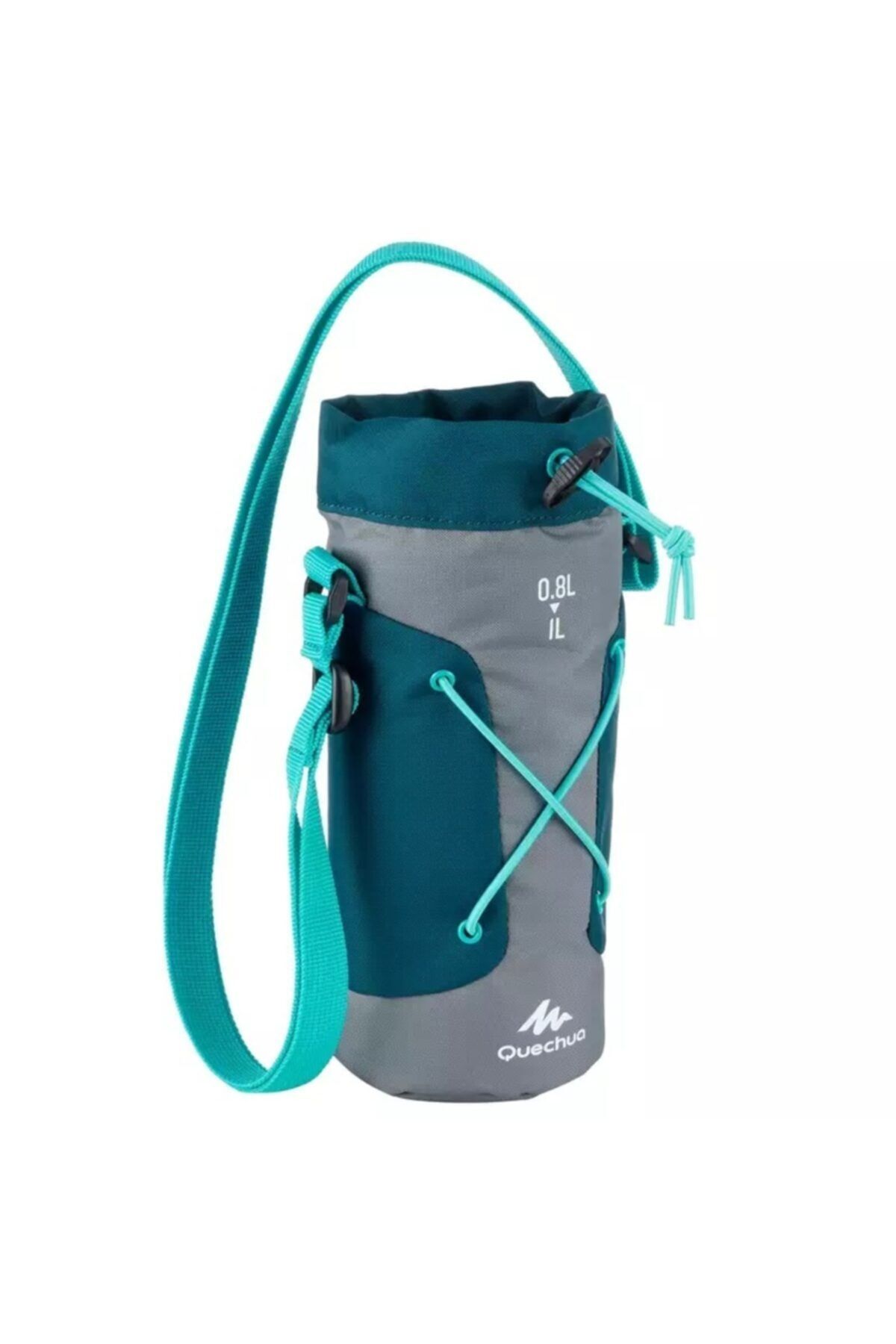Quechua sac hotsell isotherme