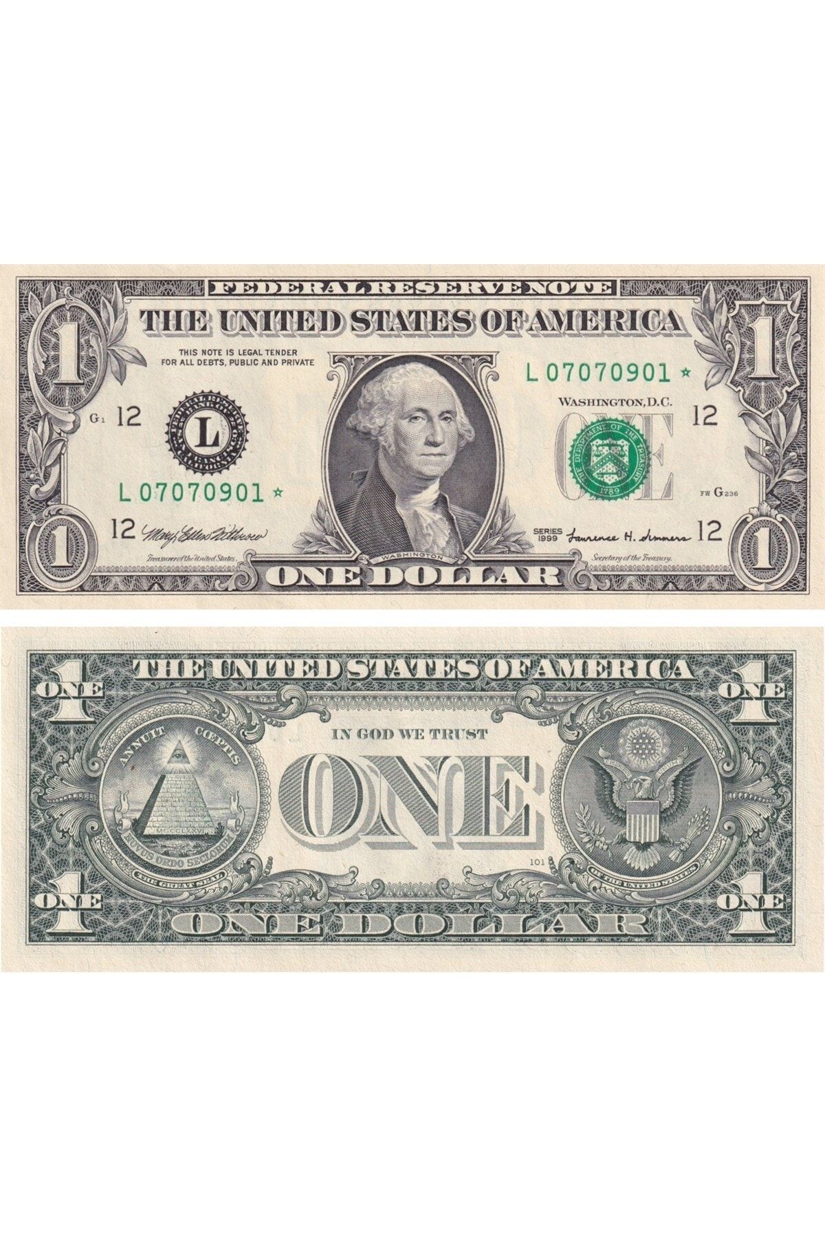 Один доллар сша банкнота. 1 Доллар. Один доллар США. 1 Доллар старый. Доллар 2003 года.