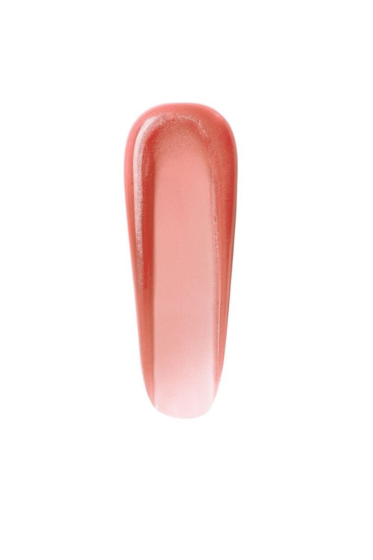 Victoria's Secret Striking Color Shine Dudak Parlatıcı Ruj Fiyatı ...