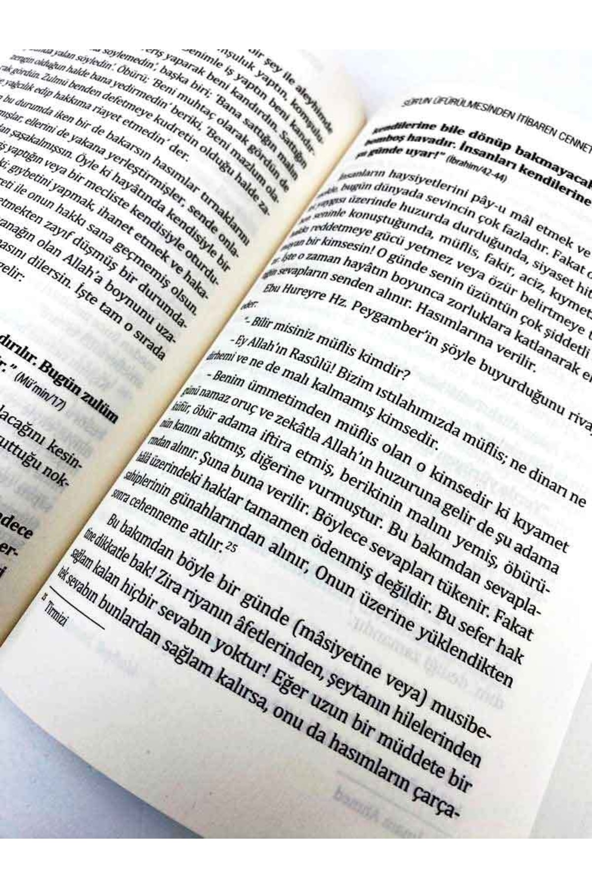 cennet ve cehennem boyama bosch