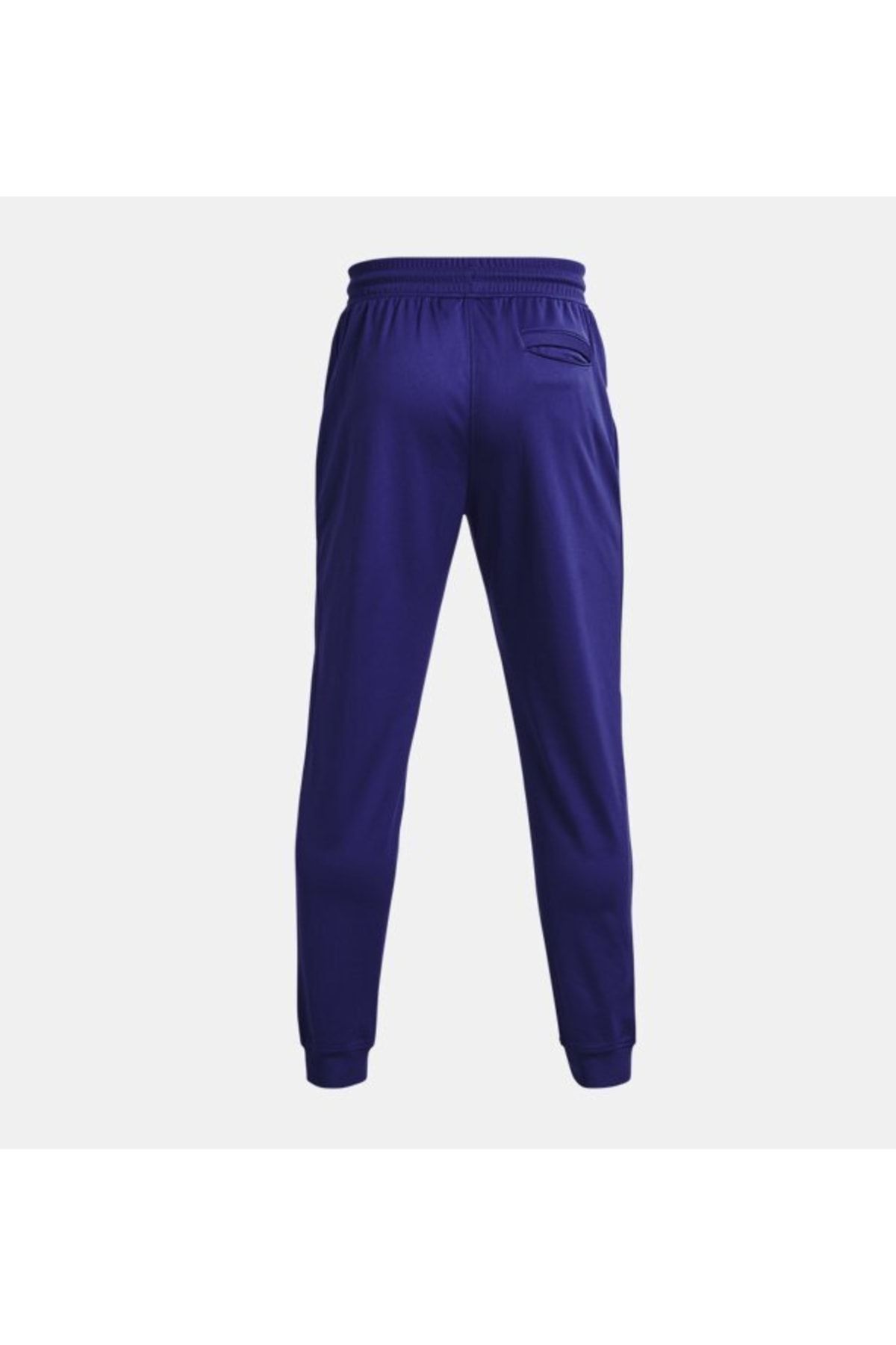 شلوار گرمکن ورزشی آبی مردانه خدمات UA در شش 1290261 468 Under Armour