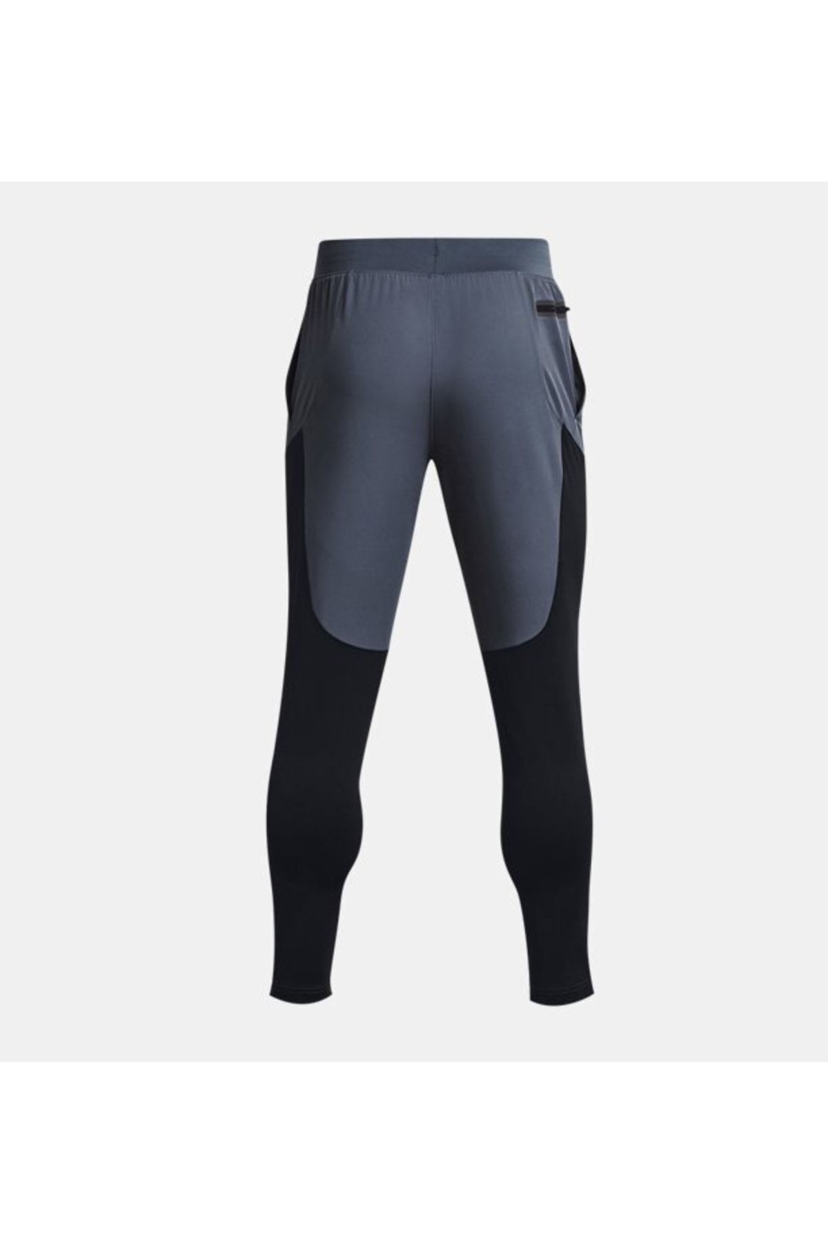 شلوار گرمکن ورزشی چند رنگ مردانه لباس های ترکیبی غیرقابل توقف UA شش 1373788 044 Under Armour