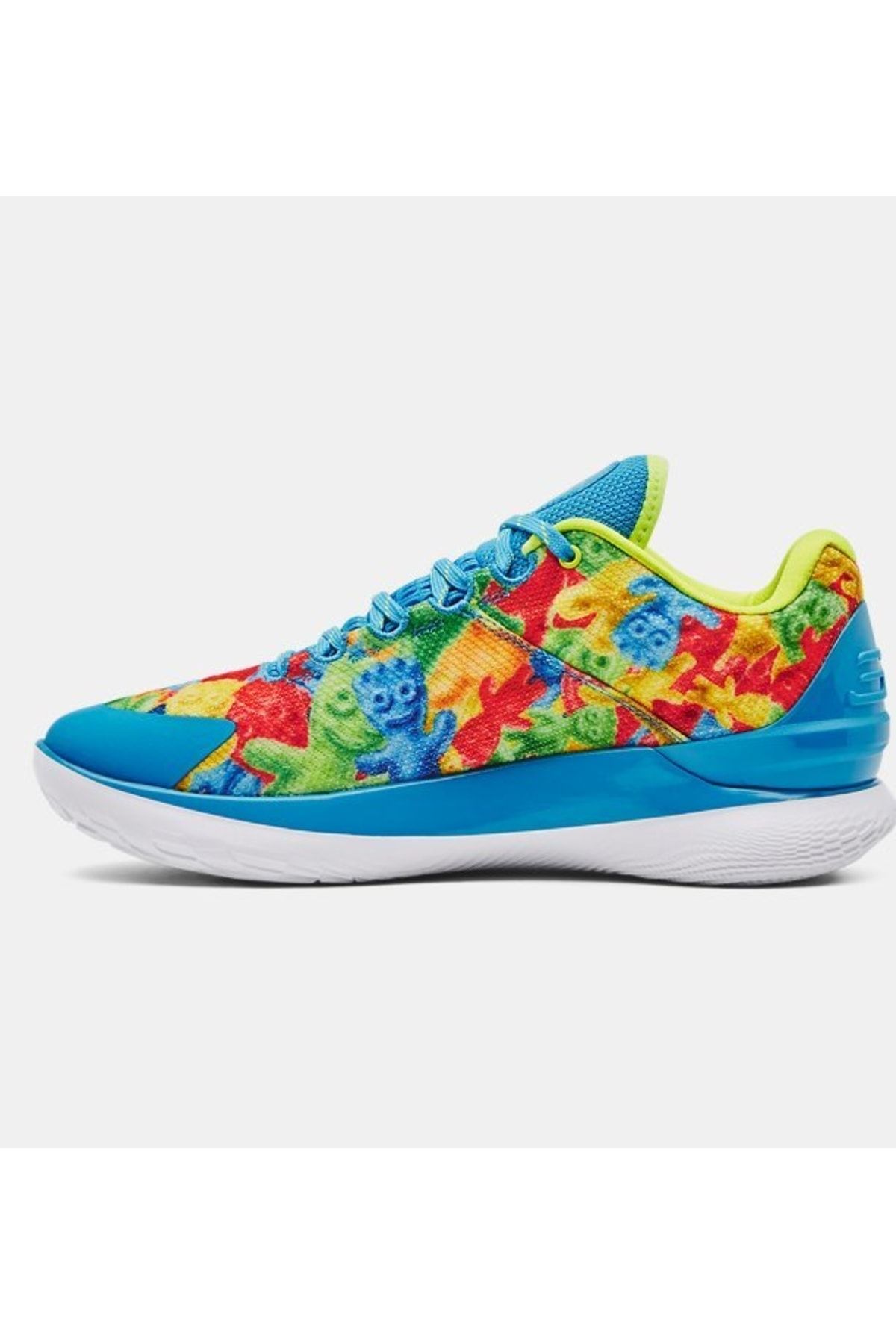 Curry 1 shoes men discount