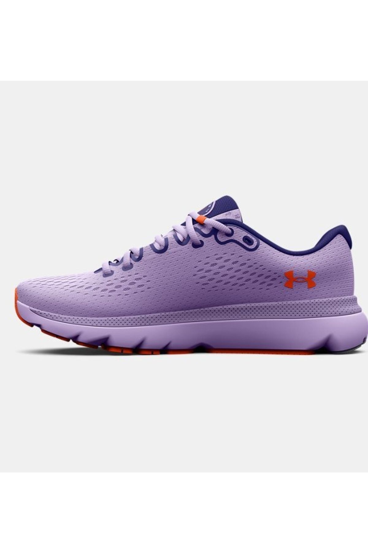Women's ua hovr infinite new arrivals