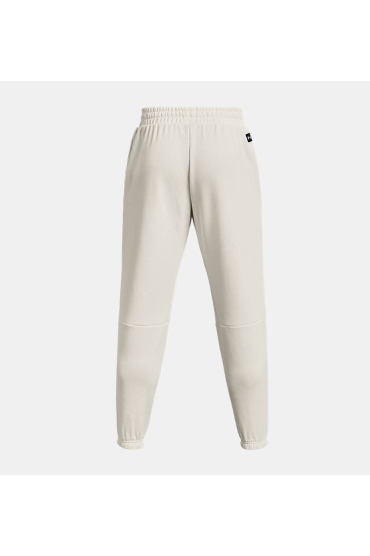 شلوار گرمکن ورزشی مردانه پروژه سنگ سنگین وزن Terry Trerdsuit شش 1377440 130 Under Armour