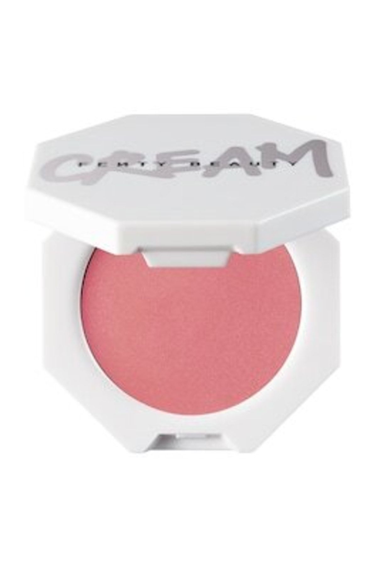 FENTY BEAUTY رنگرزی پوست (3 گرم) آرایشی اُنرنس